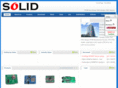 soliddigi.com