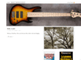 sonicbass.com