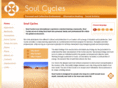 soul-cycles.com