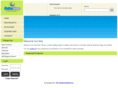 sportsetcstore.com