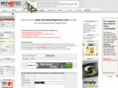stockwerkeigentum.com