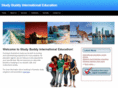 studybuddy-ie.com