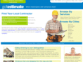 superestimates.com