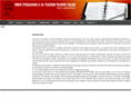 svttc.org