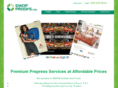 swopproofs.com