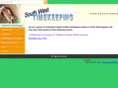 swtimekeeping.co.uk