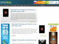 sysdigg.com