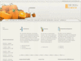 tacticx.net
