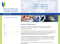 technische-fachuebersetzungen.net