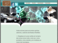 terentomiquinta.com