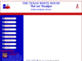 texaswhitehouse.com