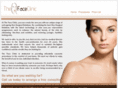 the-face-clinic.com