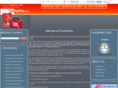 theaidkits.com