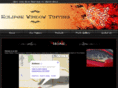 theeclipseadvantage.com