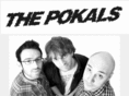 thepokals.com