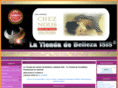 tiendacosmeticos.es