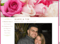 timandmarni.com