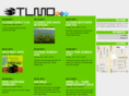 tlmd.net