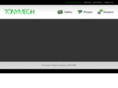 tonymech.com
