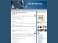 tracemyfamilytree.net