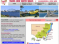 travelnsw.com.au