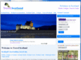 travelscotland.co.uk