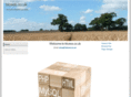 tricees.co.uk