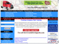 truckdriverjobstraining.net