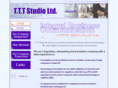 tttstudio.com