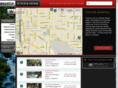 tucsonisyourhome.com