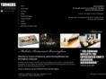 turnersofharborne.com
