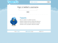 tweenfo.com