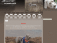 tylertheweim.com