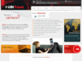 ubicargps.com