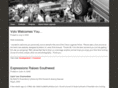 ulartists.com