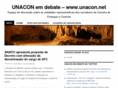 unacon.net
