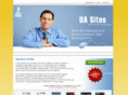 universalaccountingsites.com