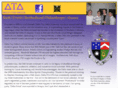 uscdelts.com