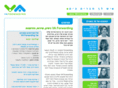vaforwarding.com