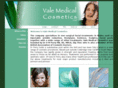 valemedical.co.uk