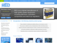 variacs.com
