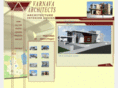 varnava-architects.com