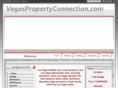 vegaspropertyconnection.com