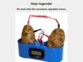 vegecide.com