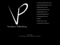 venderapublishing.com