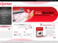 vietnam-quicken.com