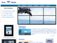 view-media.co.uk