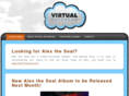 virtualdaydream.com