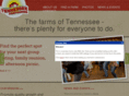 visittennesseefarms.com