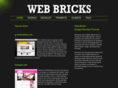 webbricks.co.uk